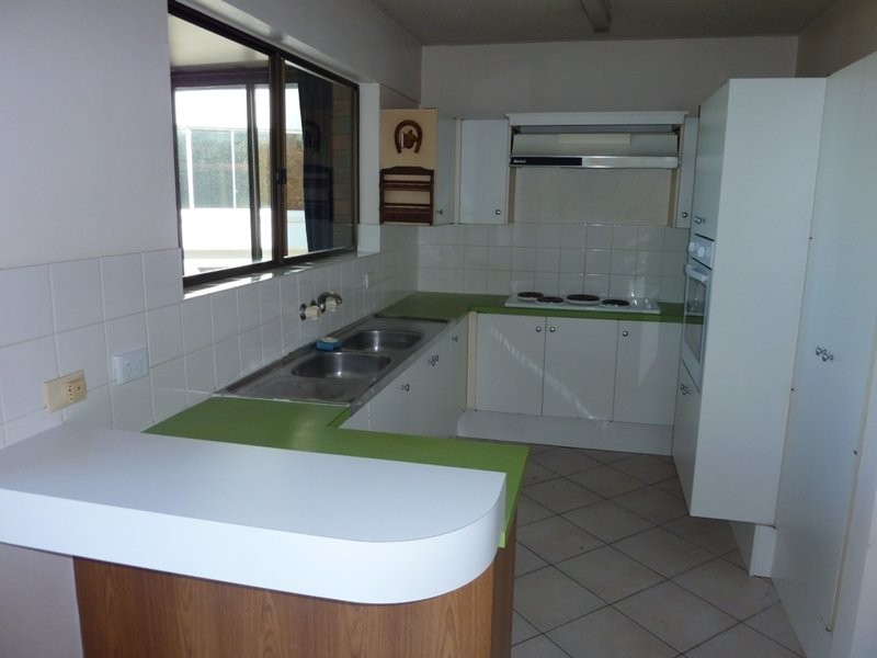 2/65 The Esplanade, Maroochydore QLD 4558