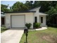 45 Court Road, Nambour QLD 4560