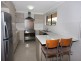 3/15 Mary Street, Alexandra Headland QLD 4572