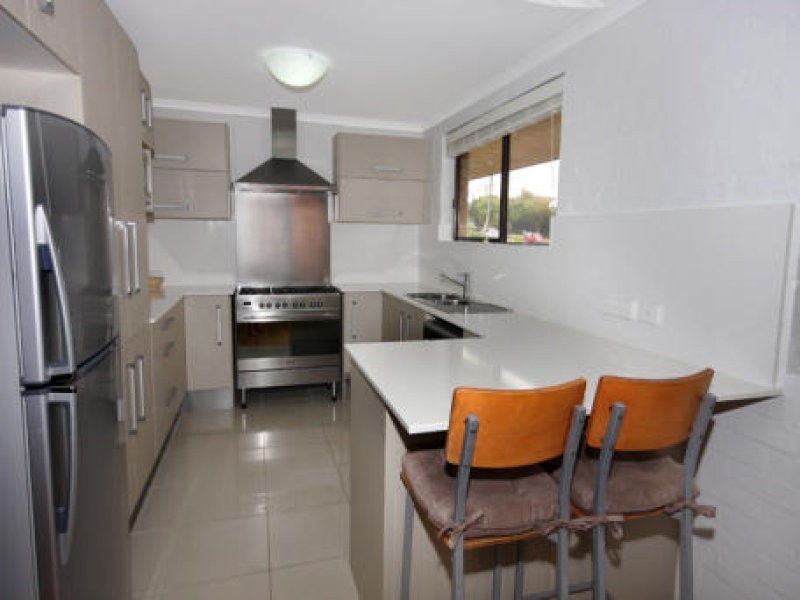 3/15 Mary Street, Alexandra Headland QLD 4572