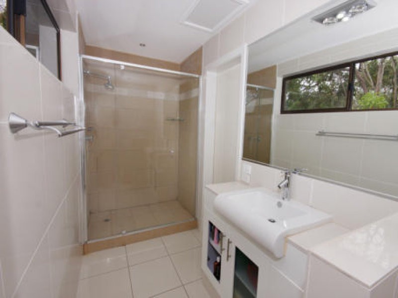 3/15 Mary Street, Alexandra Headland QLD 4572
