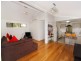 3/15 Mary Street, Alexandra Headland QLD 4572