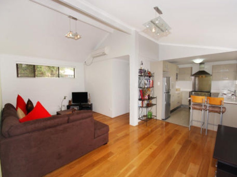 3/15 Mary Street, Alexandra Headland QLD 4572