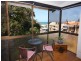 3/15 Mary Street, Alexandra Headland QLD 4572