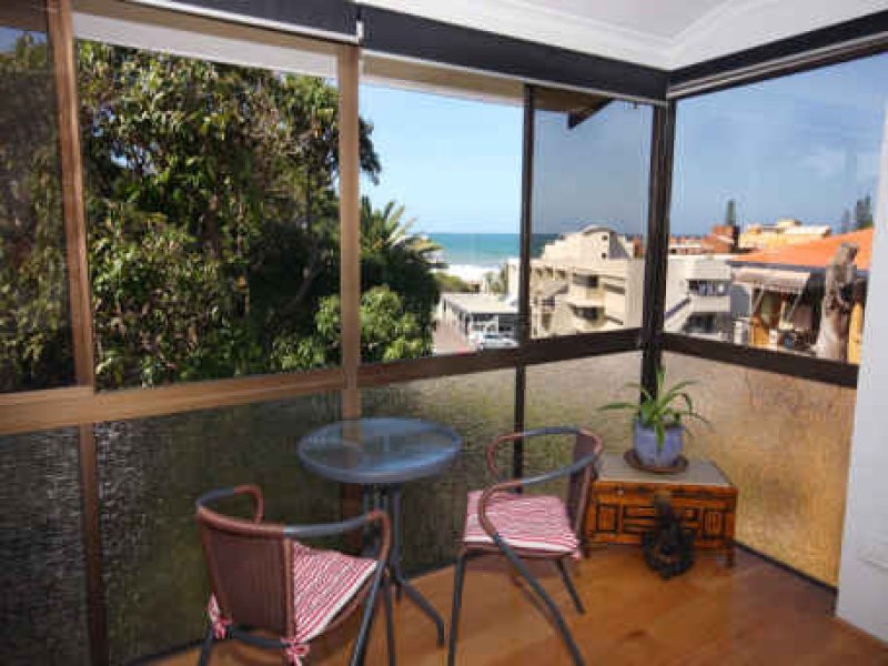 3/15 Mary Street, Alexandra Headland QLD 4572