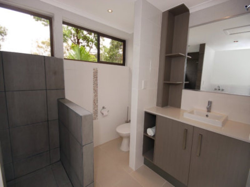 3/15 Mary Street, Alexandra Headland QLD 4572
