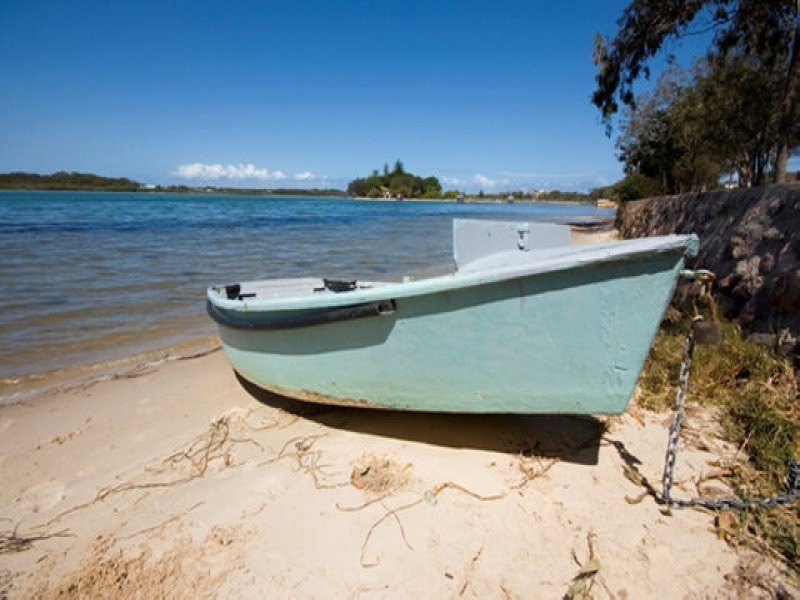 1/77 Bradman Avenue, Maroochydore QLD 4558