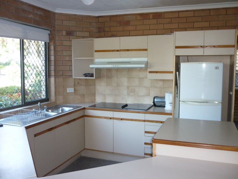 1/77 Bradman Avenue, Maroochydore QLD 4558