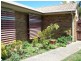 631 David Low Way, Pacific Paradise QLD 4564