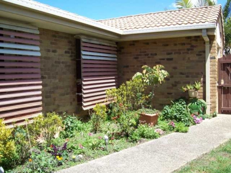 631 David Low Way, Pacific Paradise QLD 4564