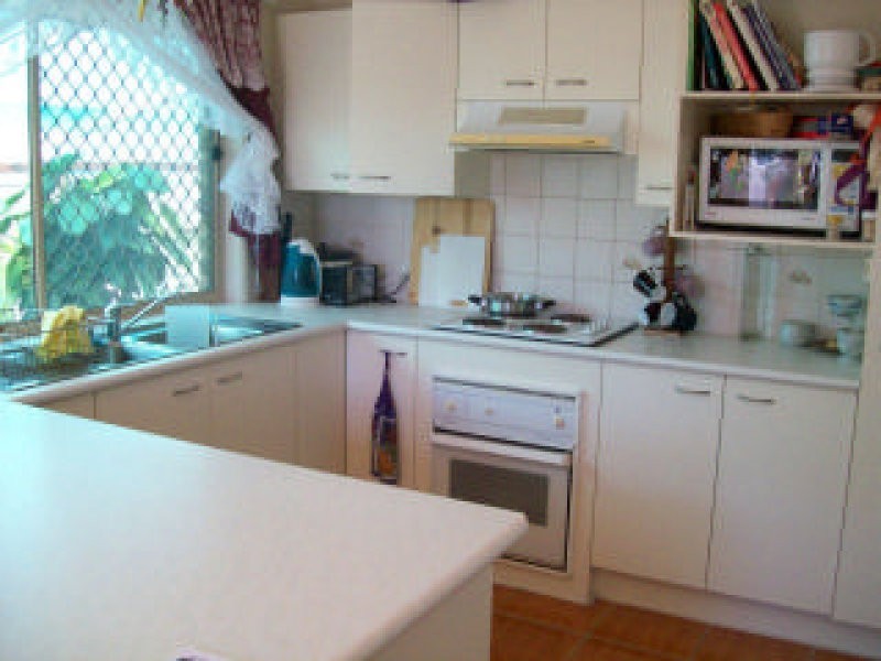 631 David Low Way, Pacific Paradise QLD 4564