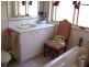 631 David Low Way, Pacific Paradise QLD 4564
