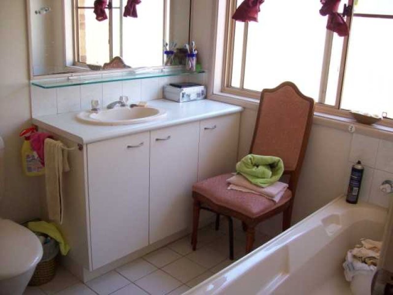 631 David Low Way, Pacific Paradise QLD 4564