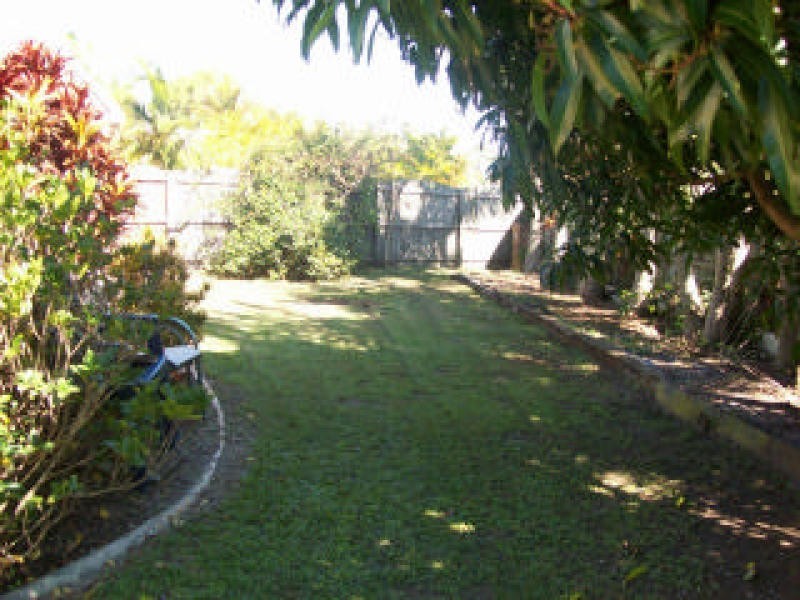 631 David Low Way, Pacific Paradise QLD 4564