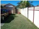 631 David Low Way, Pacific Paradise QLD 4564