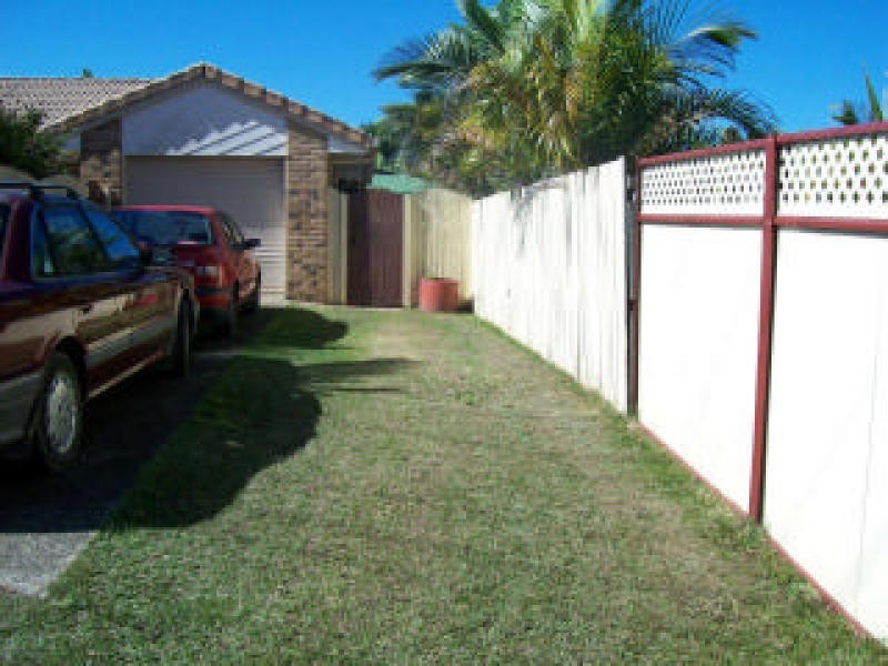 631 David Low Way, Pacific Paradise QLD 4564