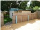 27 Hinley Avenue, Maroochydore QLD 4558