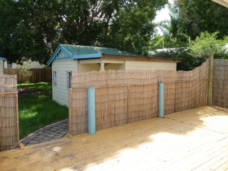 27 Hinley Avenue, Maroochydore QLD 4558