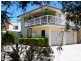 1/23 Pandanus Street, Mudjimba QLD 4564