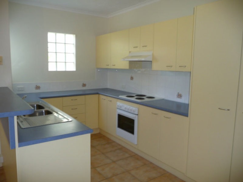 1/23 Pandanus Street, Mudjimba QLD 4564