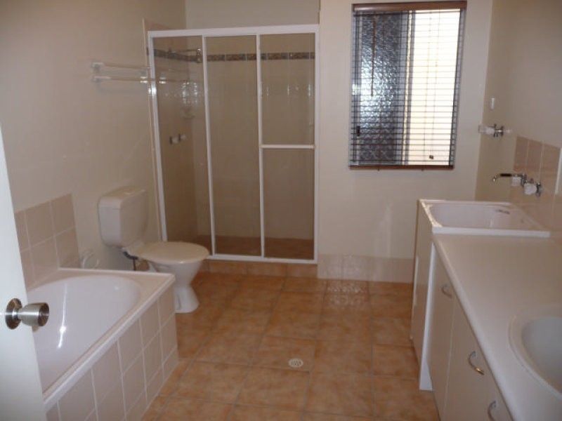 1/23 Pandanus Street, Mudjimba QLD 4564