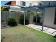 1/23 Pandanus Street, Mudjimba QLD 4564