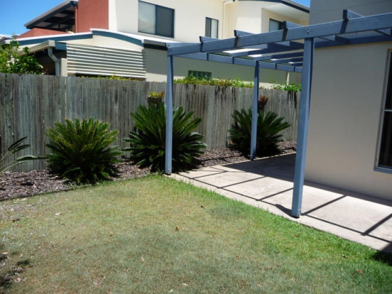 1/23 Pandanus Street, Mudjimba QLD 4564