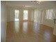 1/23 Pandanus Street, Mudjimba QLD 4564
