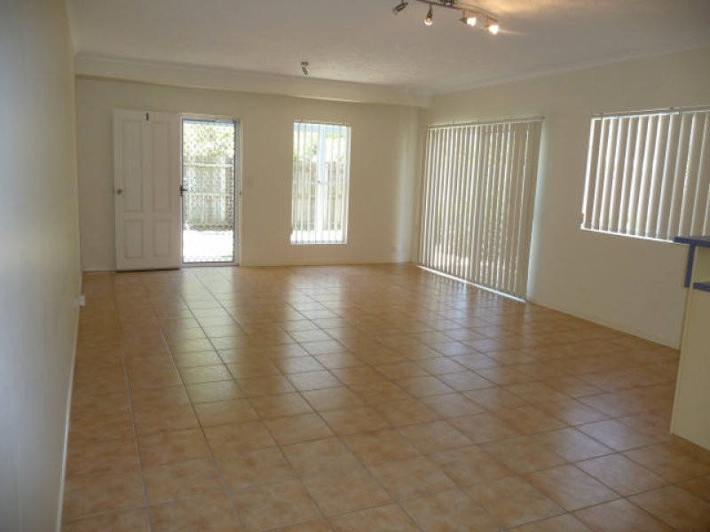 1/23 Pandanus Street, Mudjimba QLD 4564