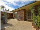 24 Jasmin Circle, Bokarina QLD 4575