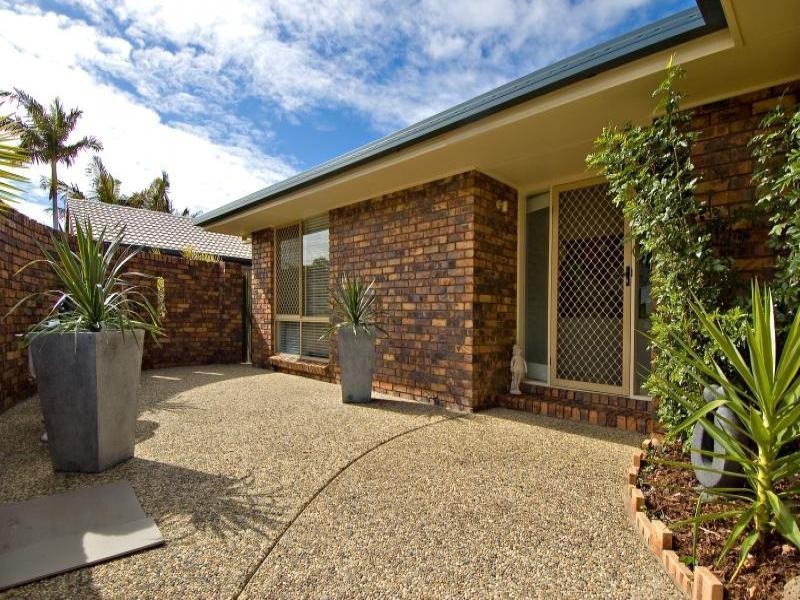 24 Jasmin Circle, Bokarina QLD 4575