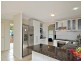 24 Jasmin Circle, Bokarina QLD 4575