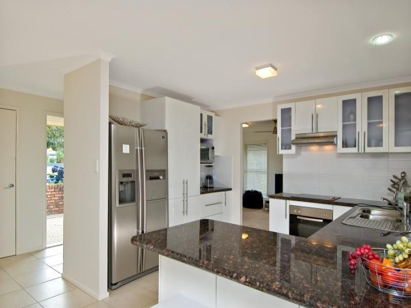 24 Jasmin Circle, Bokarina QLD 4575