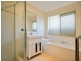24 Jasmin Circle, Bokarina QLD 4575