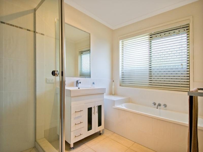 24 Jasmin Circle, Bokarina QLD 4575