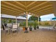 24 Jasmin Circle, Bokarina QLD 4575