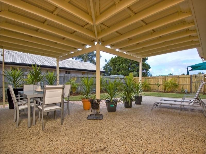24 Jasmin Circle, Bokarina QLD 4575