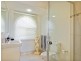 24 Jasmin Circle, Bokarina QLD 4575