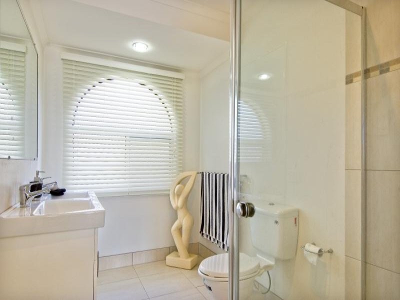 24 Jasmin Circle, Bokarina QLD 4575