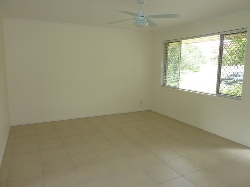 56 Pittards Road, Buderim QLD 4556