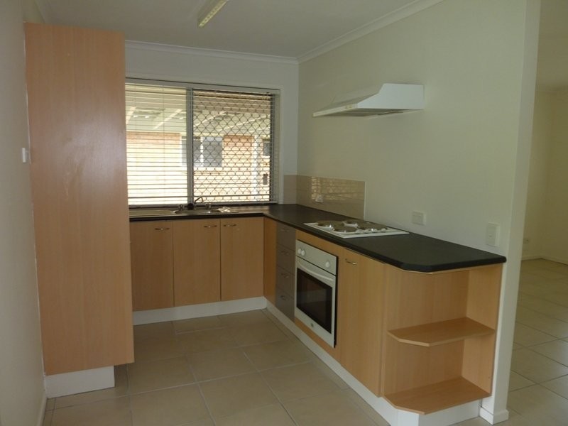 56 Pittards Road, Buderim QLD 4556