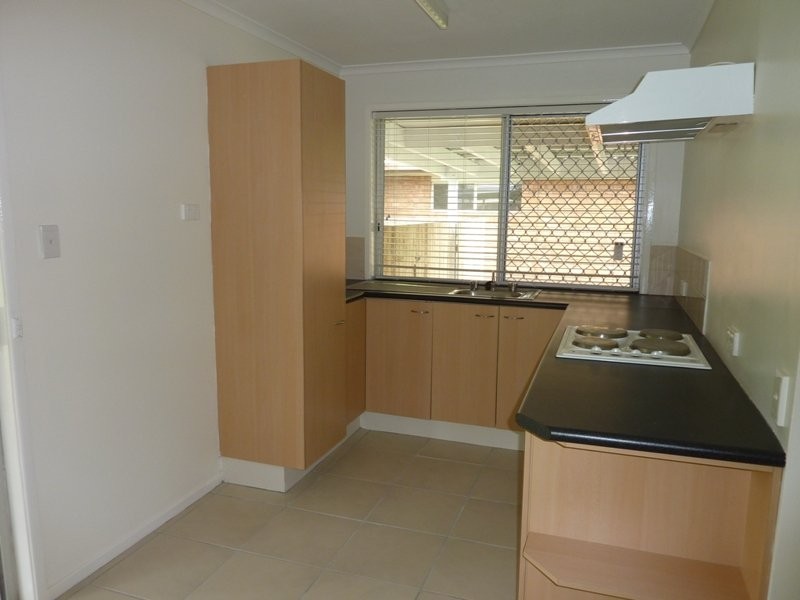 56 Pittards Road, Buderim QLD 4556