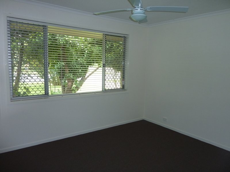 56 Pittards Road, Buderim QLD 4556