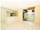 30 Jingellic Drive, Buderim QLD 4556