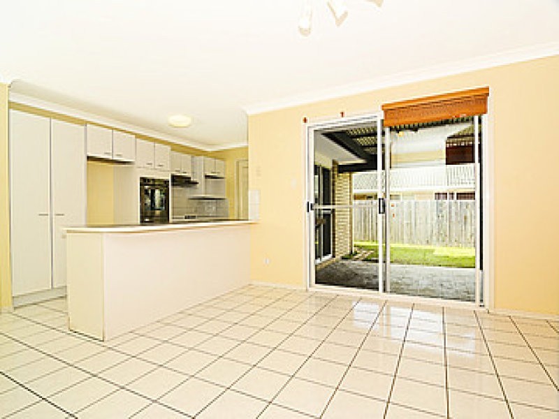 30 Jingellic Drive, Buderim QLD 4556