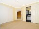 30 Jingellic Drive, Buderim QLD 4556