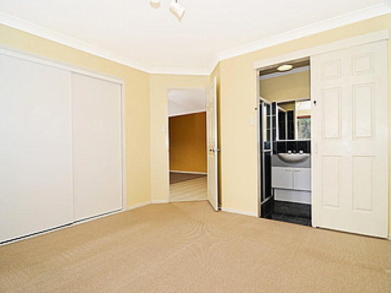 30 Jingellic Drive, Buderim QLD 4556