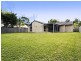 30 Jingellic Drive, Buderim QLD 4556