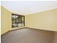 30 Jingellic Drive, Buderim QLD 4556