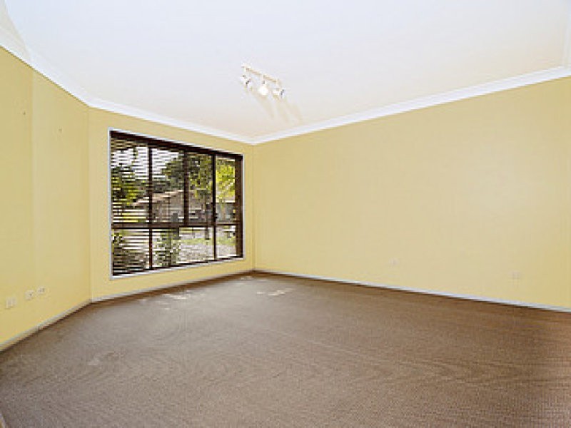 30 Jingellic Drive, Buderim QLD 4556